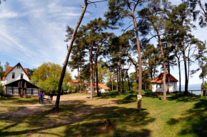 Gaststätte und Pension Zum Klausner, Insel Hiddensee